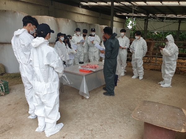 2023년도 인공수정 강의 대표이미지